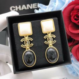 Picture of Chanel Earring _SKUChanelearring06cly1584151